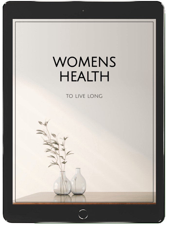 Main book cover preview with centered layout and star decoration